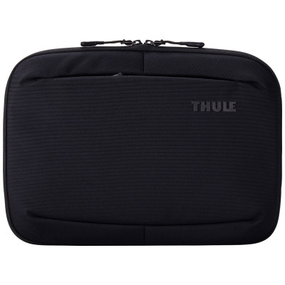 Чохол до ноутбука Thule 13" TSS-413 Subterra 2 MacBook Sleeve Black (3205030) Вінниця - фото 6