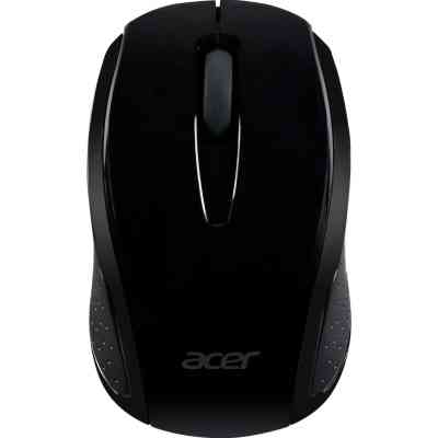 Мышка Acer Optical Wireless Black (GP.MCE11.00S) Винница