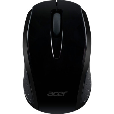 Мишка Acer Optical Wireless Black (GP.MCE11.00S) Вінниця - фото 1