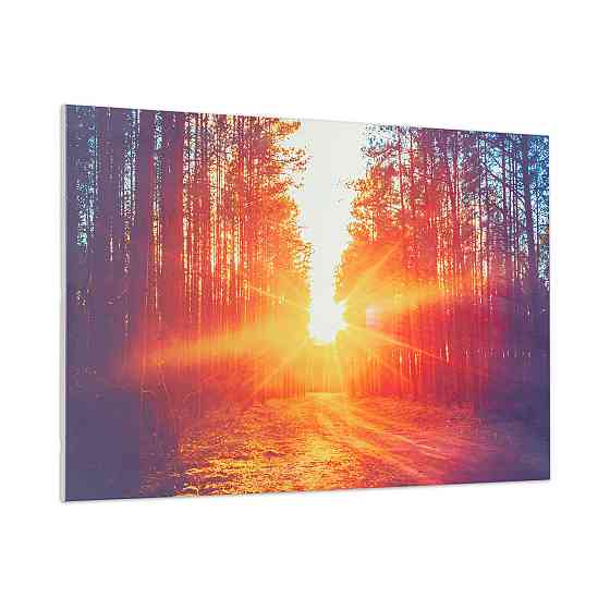 Інфрачервоний нагрівач Wonderwall Air Art Infinite 580 90x60 см 90 x 60 см / 580 Вт (Німеччина, читати Рівне