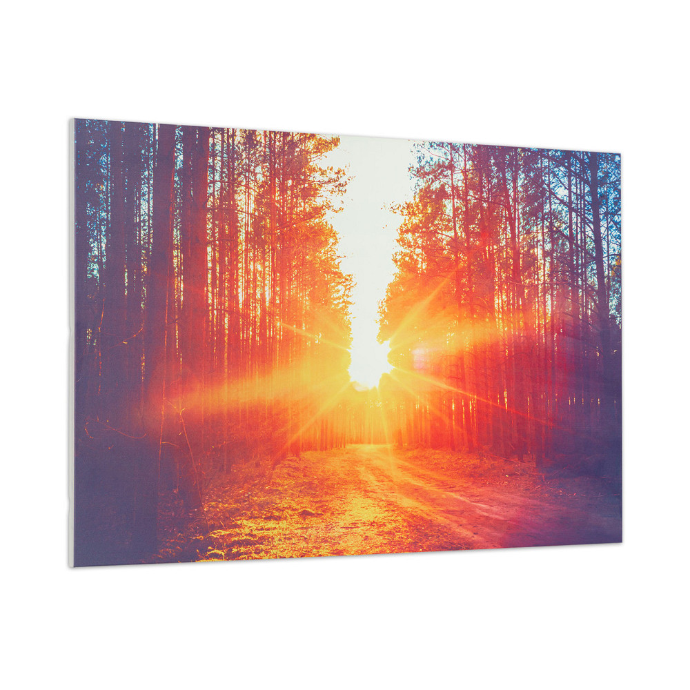 Инфракрасный обогреватель Wonderwall Air Art Infinite 580 90x60 см 90 x 60 см / 580 Вт (Германия, читать Ровно - изображение 1