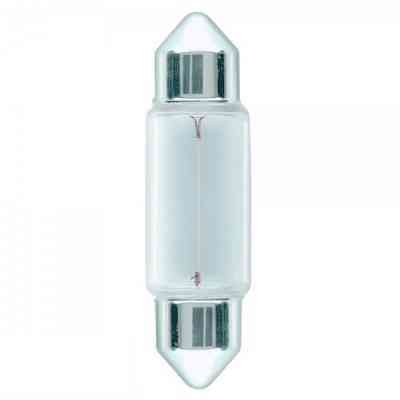 Автолампа Osram 5W (OS 6413) Винница