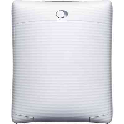 Сублімаційний принтер Fujifilm INSTAX SQ Link White (16785470) Вінниця