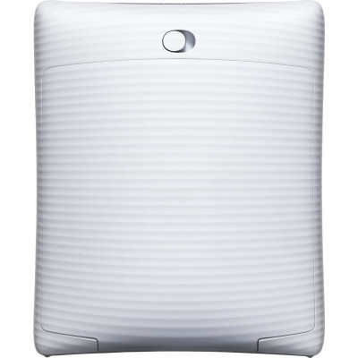 Сублімаційний принтер Fujifilm INSTAX SQ Link White (16785470) Вінниця - фото 2