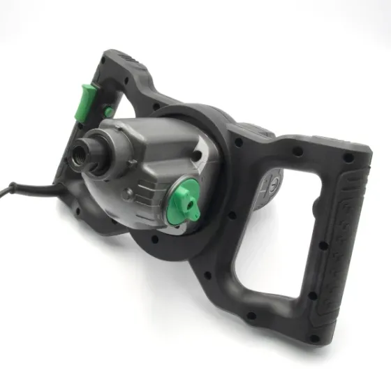 Міксер електричний DWT MXP12-12 Коломия