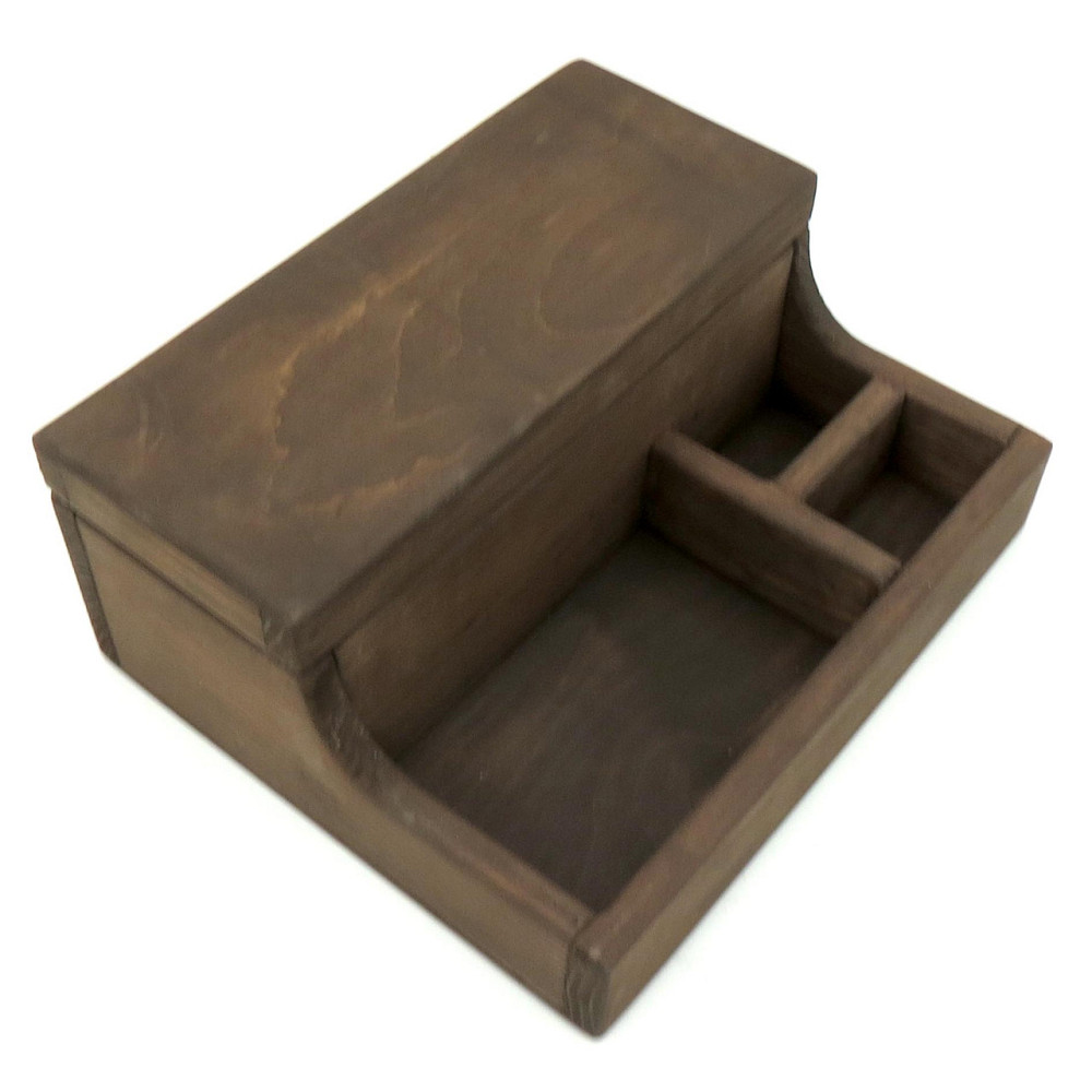 Органайзер для браслетов и часов 