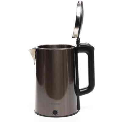 Электрочайник Hölmer HKS-220SS Винница