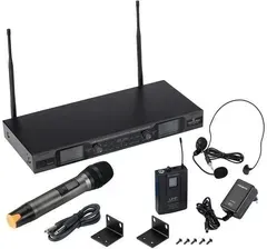 Мікрофон Sony ECM-CG60 Shotgun Київ - фото 1