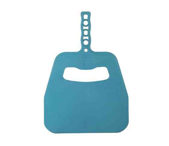 Віяло для мангала ГОСПОДАР 92-1301 Рівне