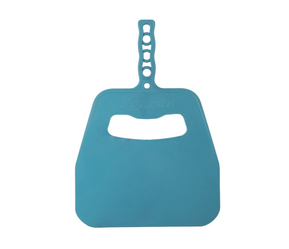 Віяло для мангала ГОСПОДАР 92-1301 Рівне - фото 2