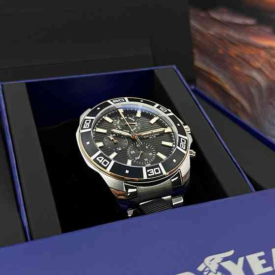 GUARDO G.S01262,01,03 Киев