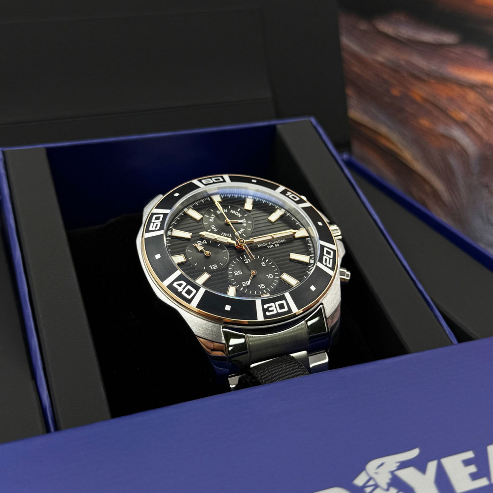GUARDO G.S01262,01,03 Киев - изображение 5