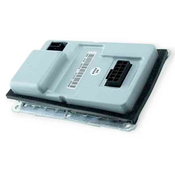 Блок штатный D1S D3S FN-17025 (гарантия 6мес) ксенона Мукачево