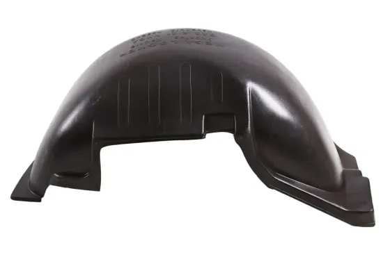 Подкрылок 2121 Mega Locker передний правый Винница