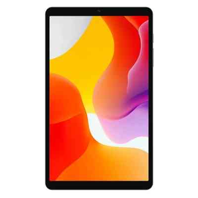 Планшет Blackview Tab Link 2 8.68" 4/128Gb WiFi Glacier Blue (6931548324447) Винница