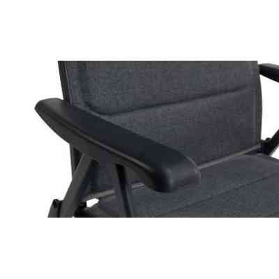 Кресло складное Outwell Clements XL (410132) (931734) Винница