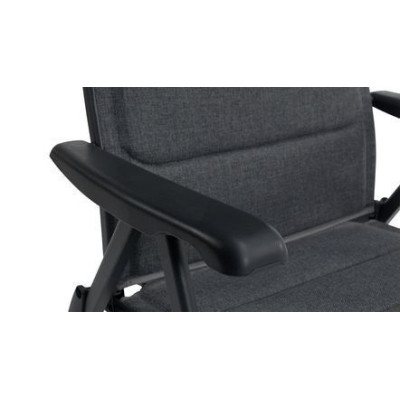 Кресло складное Outwell Clements XL (410132) (931734) Винница - изображение 4