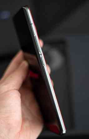 Смартфон Friday Vivo X90 8/256Gb Red.Black Friday Київ