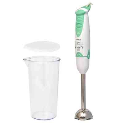 Блендер Rotex RTB501-W Винница