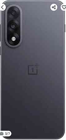 OnePlus Ace 5 Ultra - новый состав гарантия. Киев