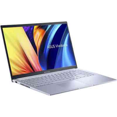 Ноутбук ASUS Vivobook 15 M1502YA-BQ086 (90NB0X22-M00370) Вінниця