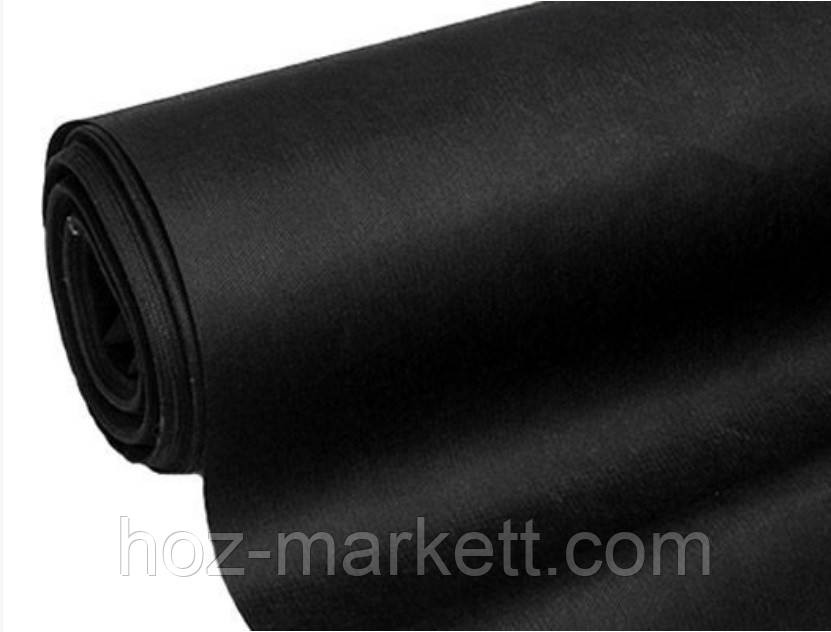 Агроволокно чорне 40 г/м2 3.2 м х 100 м Харків - фото 5