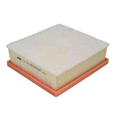 Повітряний фільтр для автомобіля Mann C21002 Вінниця