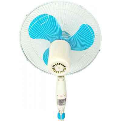 Вентилятор Rotex RAF54-E Вінниця