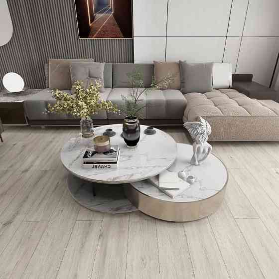 Кварц вінілова підлога SPC ламінат Porfloor Rio 34​ PRF 1020-34 (1220 мм*180 мм (4+1мм.)) 10шт./уп.=2,196 м2 Київ