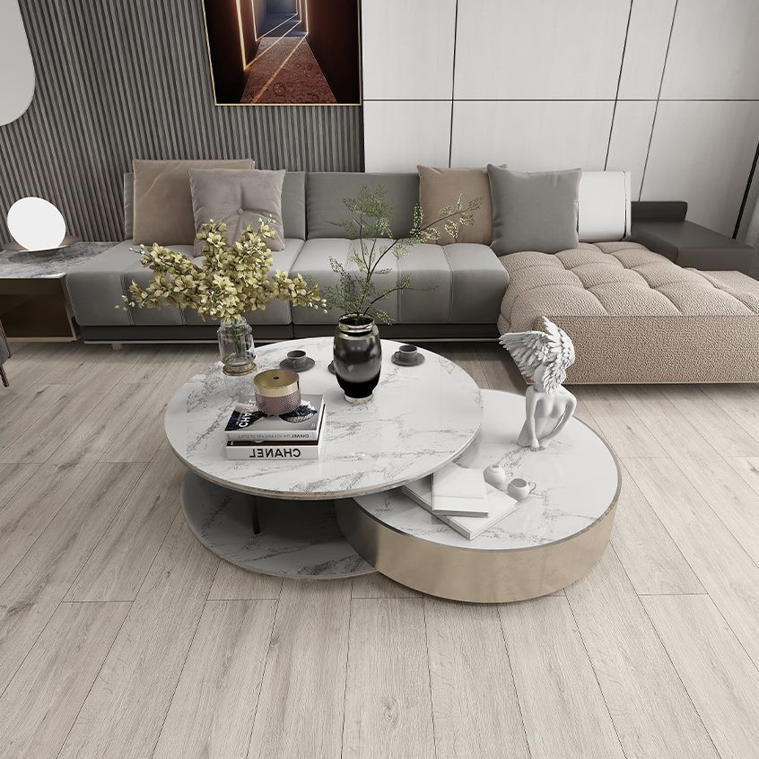 Кварц вінілова підлога SPC ламінат Porfloor Rio 34​ PRF 1020-34 (1220 мм*180 мм (4+1мм.)) 10шт./уп.=2,196 м2 Київ - фото 2