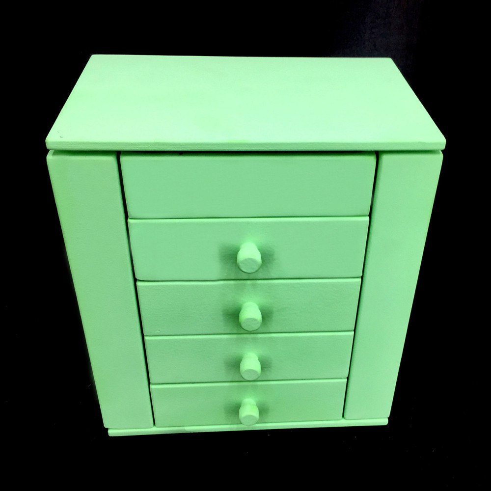 Настольный органайзер 