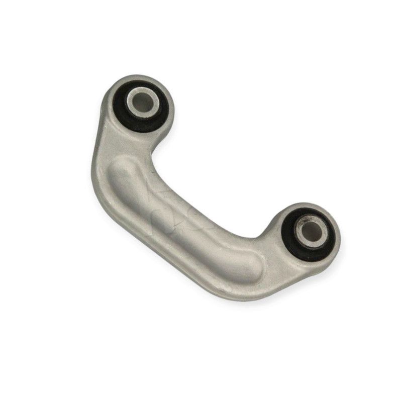 Стойка Audi A6 C6 переднего левая, правая L, R стабилизатора Мукачево - изображение 1