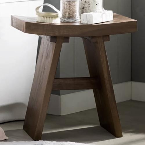 Стілець для ванної "Ігостер" савоярді Миколаїв - фото 1