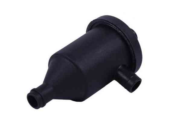 Маслоотделитель мотоцикл CG300 Мукачево