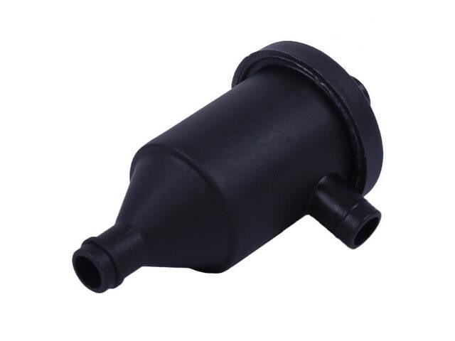 Оливальник мотоцикл CG300 Мукачево - фото 1