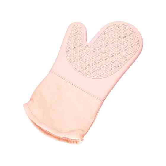 TS Kitchen Силіконовий набір форм для випічки з антипригарним покриттям з кухонним приладдям та Киев