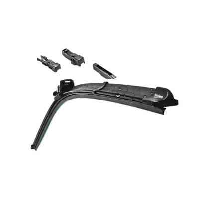 Щетка стеклоочистителя Valeo 578515 Винница