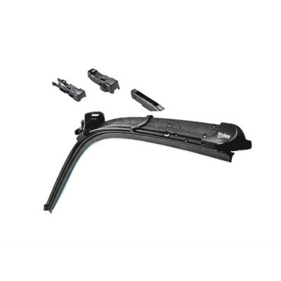 Щетка стеклоочистителя Valeo 578515 Винница - изображение 1