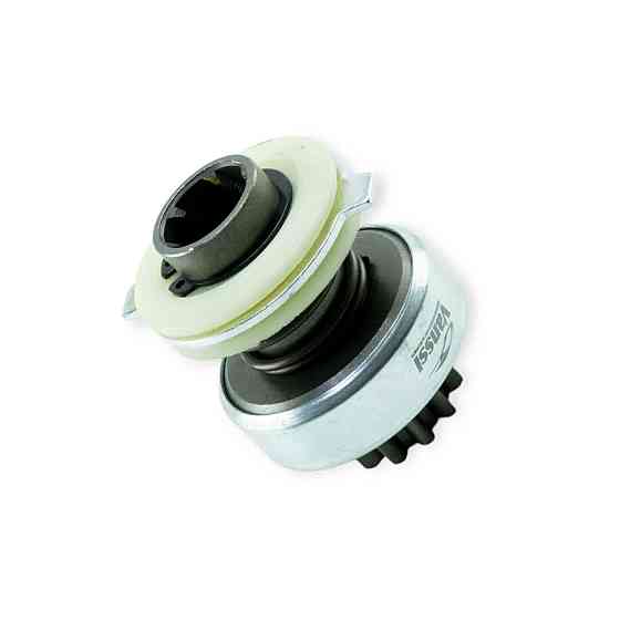 Бендекс русявий. стартер 2101 Мукачево