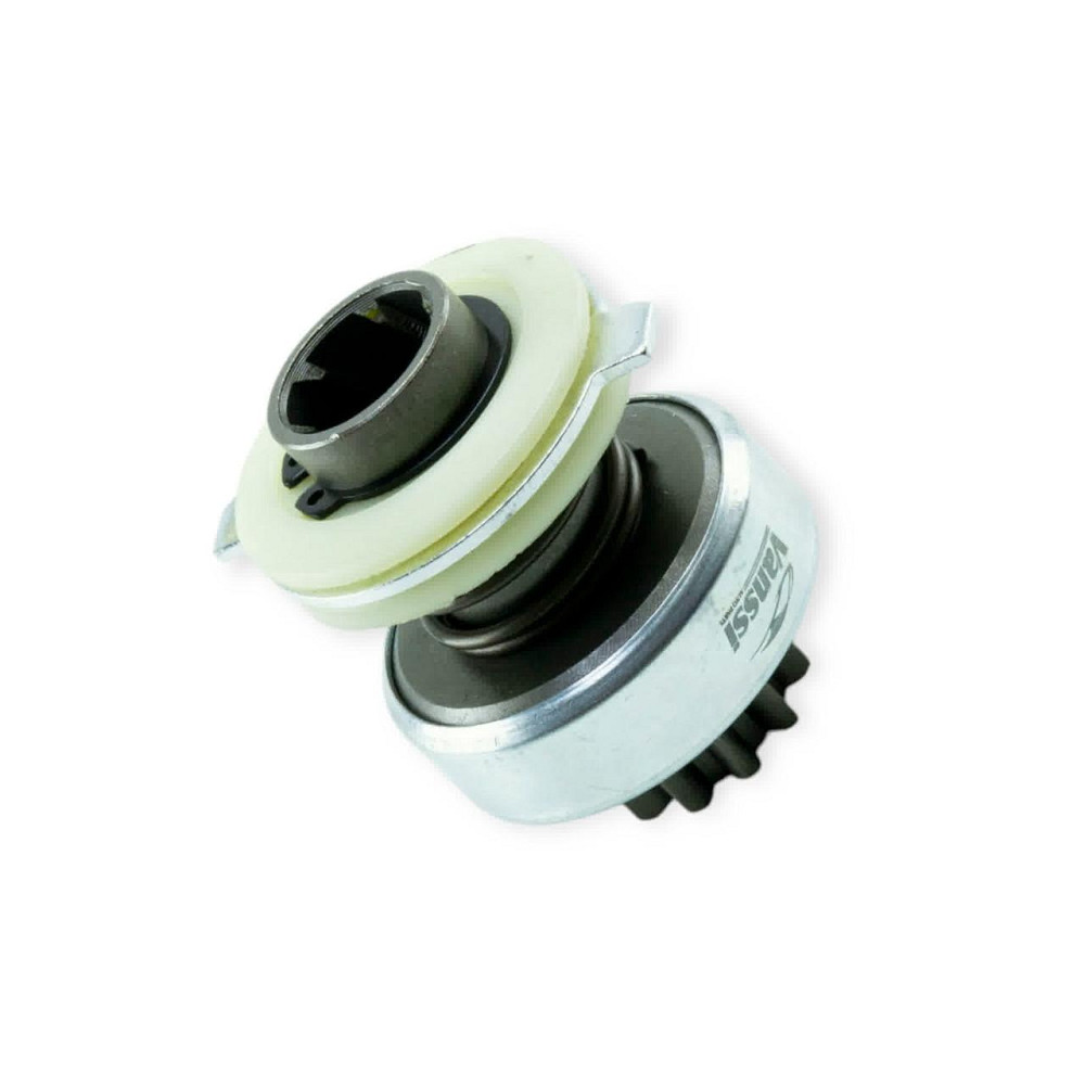 Бендекс рус. стартер 2101 Мукачево - изображение 1