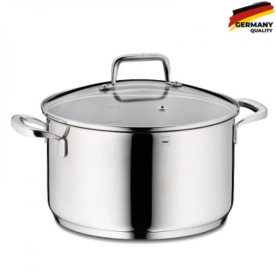 Каструля Kela Flavoria 5,5 л (10176) Вінниця - фото 1