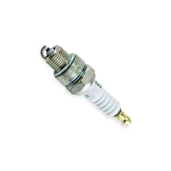 Свічка запалювання CHAMPION Волга (СН007) (к-кт 4 шт) Мукачево