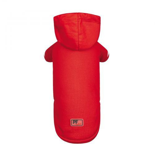 Худые Pet Fashion «Snoodie» для собак, размер M, красный Винница - изображение 1