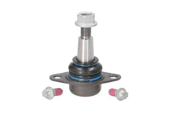 Кульова опора передня (нижн.перед) Raiso (Швеція) BMW X3 F25, БМВ Х3 Ф25 10- #RL-787665B UAHQYVN22 Ковель
