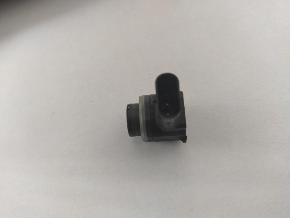 Датчик парктроніка VW T5 2010-2015 (4H0919275) Ковель - изображение 2