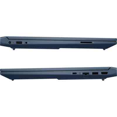 Ноутбук HP Victus 15-fb3061ua (C1XA8EA) Вінниця