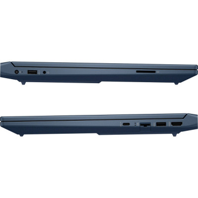 Ноутбук HP Victus 15-fb3061ua (C1XA8EA) Вінниця - фото 5