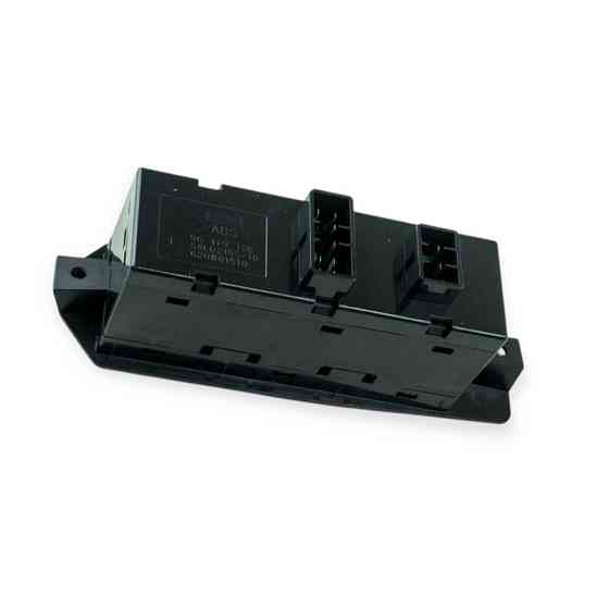 Блок стеклоподъемников Nexia (4 кнопки) управления Мукачево