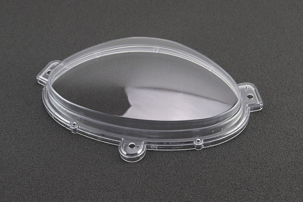 Yamaha JOG SA-36J/39J "скло"- спідометра Киев - изображение 1