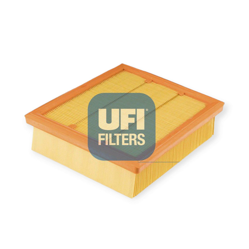 Фільтр 500X, Jeep Compass, Renegade 1.4 Multiair, 1.6-2.0Multijet 14-повітряний Мукачево - фото 1